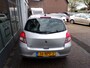 Renault Clio 1.6 Automaat Sport TOP STAAT, NAP!