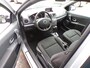 Renault Clio 1.6 Automaat Sport TOP STAAT, NAP!