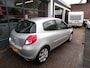 Renault Clio 1.6 Automaat Sport TOP STAAT, NAP!