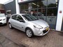 Renault Clio 1.6 Automaat Sport TOP STAAT, NAP!