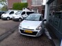 Renault Clio 1.6 Automaat Sport TOP STAAT, NAP!