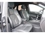 Porsche Macan 3.0 S 354pk PDK | Navi | App Connect | Panoramadak | Leder | Memory | Camera | Elektrische Achterklep | Sportuitlaat