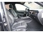 Porsche Macan 3.0 S 354pk PDK | Navi | App Connect | Panoramadak | Leder | Memory | Camera | Elektrische Achterklep | Sportuitlaat