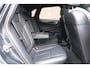 Porsche Macan 3.0 S 354pk PDK | Navi | App Connect | Panoramadak | Leder | Memory | Camera | Elektrische Achterklep | Sportuitlaat