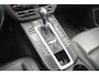 Porsche Macan 3.0 S 354pk PDK | Navi | App Connect | Panoramadak | Leder | Memory | Camera | Elektrische Achterklep | Sportuitlaat
