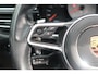 Porsche Macan 3.0 S 354pk PDK | Navi | App Connect | Panoramadak | Leder | Memory | Camera | Elektrische Achterklep | Sportuitlaat