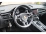 Porsche Macan 3.0 S 354pk PDK | Navi | App Connect | Panoramadak | Leder | Memory | Camera | Elektrische Achterklep | Sportuitlaat