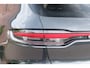 Porsche Macan 3.0 S 354pk PDK | Navi | App Connect | Panoramadak | Leder | Memory | Camera | Elektrische Achterklep | Sportuitlaat