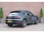 Porsche Macan 3.0 S 354pk PDK | Navi | App Connect | Panoramadak | Leder | Memory | Camera | Elektrische Achterklep | Sportuitlaat