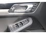 Porsche Macan 3.0 S 354pk PDK | Navi | App Connect | Panoramadak | Leder | Memory | Camera | Elektrische Achterklep | Sportuitlaat