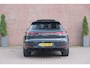 Porsche Macan 3.0 S 354pk PDK | Navi | App Connect | Panoramadak | Leder | Memory | Camera | Elektrische Achterklep | Sportuitlaat