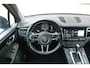 Porsche Macan 3.0 S 354pk PDK | Navi | App Connect | Panoramadak | Leder | Memory | Camera | Elektrische Achterklep | Sportuitlaat