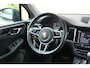 Porsche Macan 3.0 S 354pk PDK | Navi | App Connect | Panoramadak | Leder | Memory | Camera | Elektrische Achterklep | Sportuitlaat
