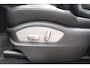 Porsche Macan 3.0 S 354pk PDK | Navi | App Connect | Panoramadak | Leder | Memory | Camera | Elektrische Achterklep | Sportuitlaat