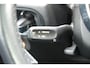 Porsche Macan 3.0 S 354pk PDK | Navi | App Connect | Panoramadak | Leder | Memory | Camera | Elektrische Achterklep | Sportuitlaat