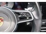 Porsche Macan 3.0 S 354pk PDK | Navi | App Connect | Panoramadak | Leder | Memory | Camera | Elektrische Achterklep | Sportuitlaat