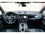 Porsche Macan 3.0 S 354pk PDK | Navi | App Connect | Panoramadak | Leder | Memory | Camera | Elektrische Achterklep | Sportuitlaat