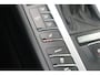 Porsche Macan 3.0 S 354pk PDK | Navi | App Connect | Panoramadak | Leder | Memory | Camera | Elektrische Achterklep | Sportuitlaat