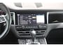 Porsche Macan 3.0 S 354pk PDK | Navi | App Connect | Panoramadak | Leder | Memory | Camera | Elektrische Achterklep | Sportuitlaat