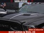 Dodge Ram HULK | BTW VRIJ MARGE | 5.7 V8 4x4 | SPORT | TOP STAAT | DUBBELE CABINE | 5 PERSOONS |