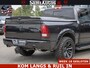 Dodge Ram HULK | BTW VRIJ MARGE | 5.7 V8 4x4 | SPORT | TOP STAAT | DUBBELE CABINE | 5 PERSOONS |