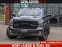Dodge Ram HULK | BTW VRIJ MARGE | 5.7 V8 4x4 | SPORT | TOP STAAT | DUBBELE CABINE | 5 PERSOONS |