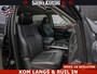 Dodge Ram HULK | BTW VRIJ MARGE | 5.7 V8 4x4 | SPORT | TOP STAAT | DUBBELE CABINE | 5 PERSOONS |