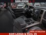 Dodge Ram HULK | BTW VRIJ MARGE | 5.7 V8 4x4 | SPORT | TOP STAAT | DUBBELE CABINE | 5 PERSOONS |