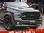 Dodge Ram HULK | BTW VRIJ MARGE | 5.7 V8 4x4 | SPORT | TOP STAAT | DUBBELE CABINE | 5 PERSOONS |