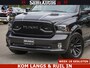 Dodge Ram HULK | BTW VRIJ MARGE | 5.7 V8 4x4 | SPORT | TOP STAAT | DUBBELE CABINE | 5 PERSOONS |