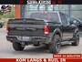 Dodge Ram HULK | BTW VRIJ MARGE | 5.7 V8 4x4 | SPORT | TOP STAAT | DUBBELE CABINE | 5 PERSOONS |