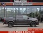 Dodge Ram HULK | BTW VRIJ MARGE | 5.7 V8 4x4 | SPORT | TOP STAAT | DUBBELE CABINE | 5 PERSOONS |