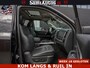 Dodge Ram HULK | BTW VRIJ MARGE | 5.7 V8 4x4 | SPORT | TOP STAAT | DUBBELE CABINE | 5 PERSOONS |