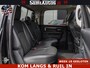 Dodge Ram HULK | BTW VRIJ MARGE | 5.7 V8 4x4 | SPORT | TOP STAAT | DUBBELE CABINE | 5 PERSOONS |