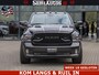 Dodge Ram HULK | BTW VRIJ MARGE | 5.7 V8 4x4 | SPORT | TOP STAAT | DUBBELE CABINE | 5 PERSOONS |