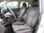 Audi A1 Sportback 1.0 TFSI Sport | stoelverwarming | navi | parkeersensoren | cruise control | airco