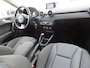 Audi A1 Sportback 1.0 TFSI Sport | stoelverwarming | navi | parkeersensoren | cruise control | airco