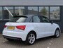 Audi A1 Sportback 1.0 TFSI Sport | stoelverwarming | navi | parkeersensoren | cruise control | airco