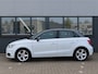 Audi A1 Sportback 1.0 TFSI Sport | stoelverwarming | navi | parkeersensoren | cruise control | airco