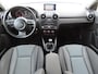 Audi A1 Sportback 1.0 TFSI Sport | stoelverwarming | navi | parkeersensoren | cruise control | airco