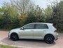Volkswagen Golf 1.4 TSI PHEV GTE |Dealer onderh.|Luxe|