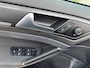 Volkswagen Golf 1.4 TSI PHEV GTE |Dealer onderh.|Luxe|