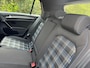 Volkswagen Golf 1.4 TSI PHEV GTE |Dealer onderh.|Luxe|