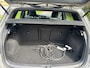 Volkswagen Golf 1.4 TSI PHEV GTE |Dealer onderh.|Luxe|