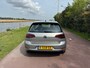 Volkswagen Golf 1.4 TSI PHEV GTE |Dealer onderh.|Luxe|