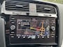 Volkswagen Golf 1.4 TSI PHEV GTE |Dealer onderh.|Luxe|