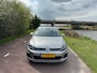 Volkswagen Golf 1.4 TSI PHEV GTE |Dealer onderh.|Luxe|