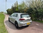 Volkswagen Golf 1.4 TSI PHEV GTE |Dealer onderh.|Luxe|