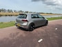 Volkswagen Golf 1.4 TSI PHEV GTE |Dealer onderh.|Luxe|