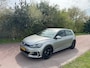 Volkswagen Golf 1.4 TSI PHEV GTE |Dealer onderh.|Luxe|